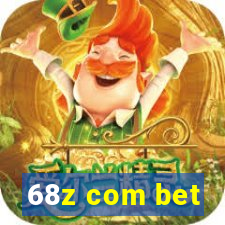 68z com bet